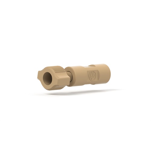 Adapter Assembly