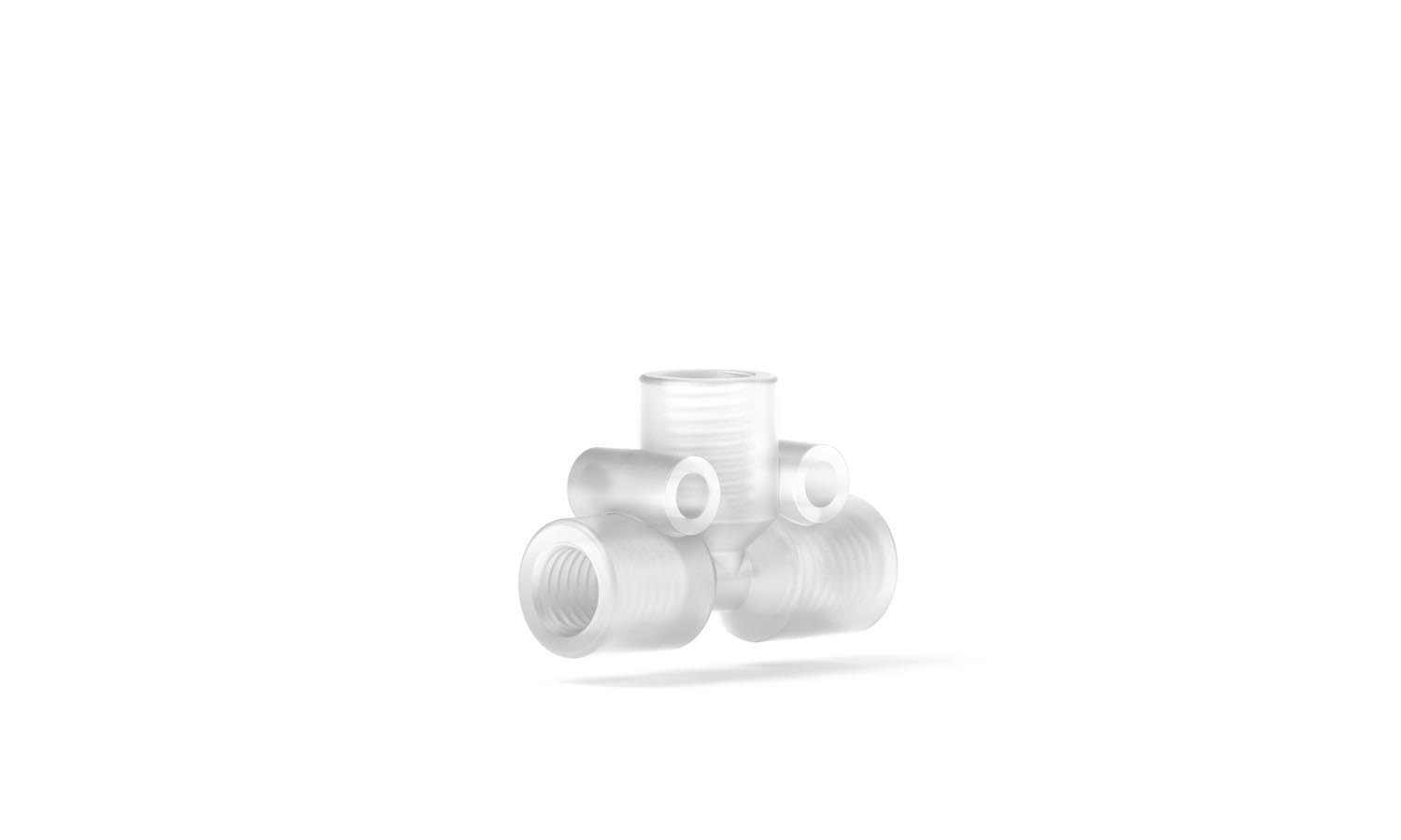 【まとめ売り】PT DPt 約50枚セット Tee Assembly ETFE, for 1/16