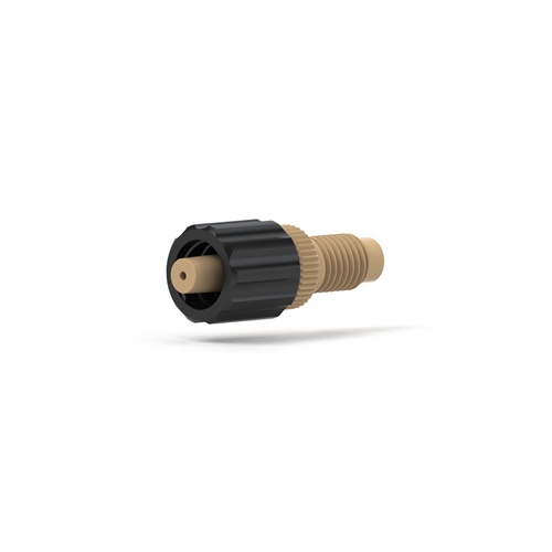 lu@ページ Luer Adapter Assembly