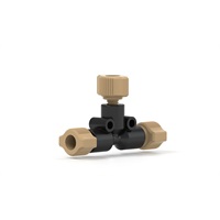 Adapter, MicroTight