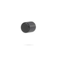P-754BLK back