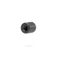 P-754BLK facing front