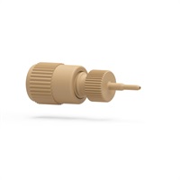FF925-Di01-25x36