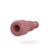VacuTight™ Fitting Headless for 1/16