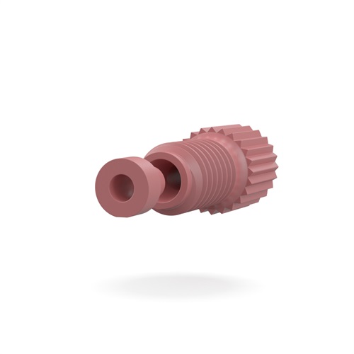 23－24 DEELUXE INTEC Adapter intec-adapter.jpg