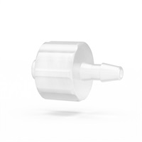 mw様 blackmeans - 945-71TJ44-5 (BLACK/SILVER ZIP) | HAZE