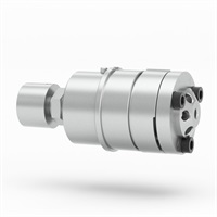 PD703-100 facing right