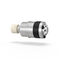 PD715-000 facing right