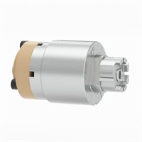 PD9900 facing left