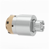 PD9960 facing left