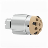 PD9960 facing right