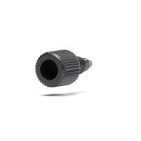 PK-120BLK back