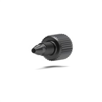 PK-120BLK facing front