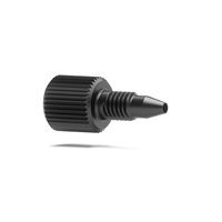 PK-120BLK facing right