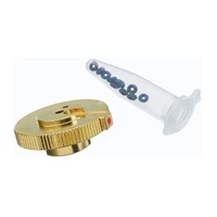 shortix precision cutter