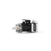 vp17 pump