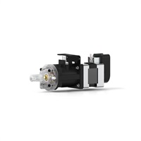 VP17 pump