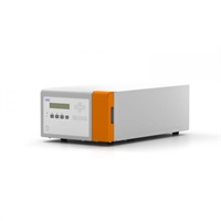 RefractoMax522