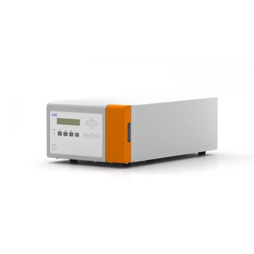 RefractoMax522