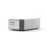RefractoMax524
