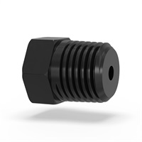 U-504-01 facing right