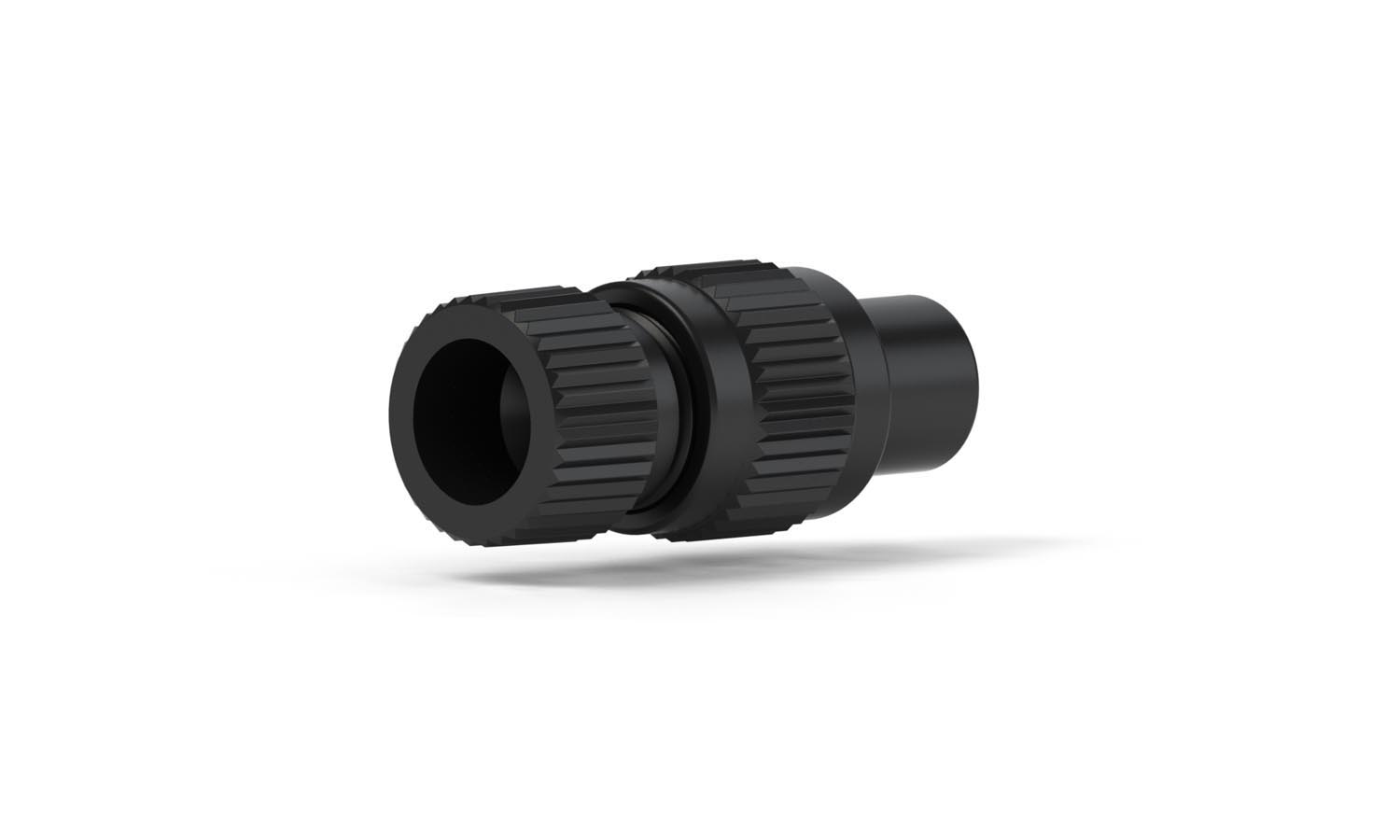 u-659.jpg?sfvrsn=47382891_3