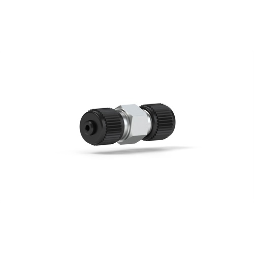VHP MicroTight® Union for 360µm OD