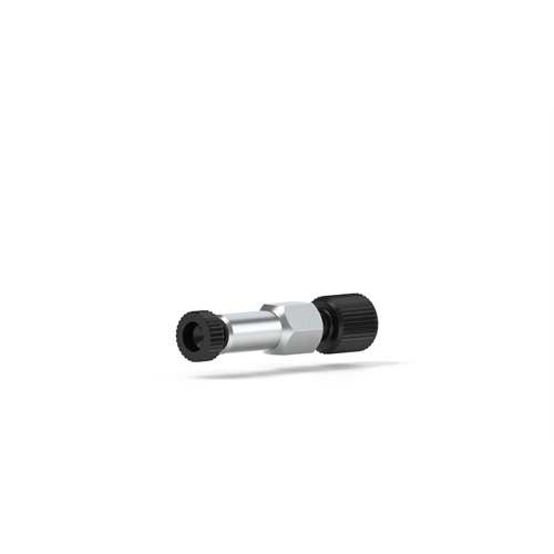 ESP SSH(CL-P-S1、CL-P-S1 RW/RP、CL-P-H1b) Basler SLP Cable, M8 6p/TBL-S | Basler Product Documentation