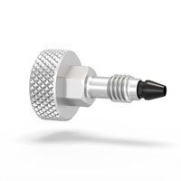 VHP-3200 facing right