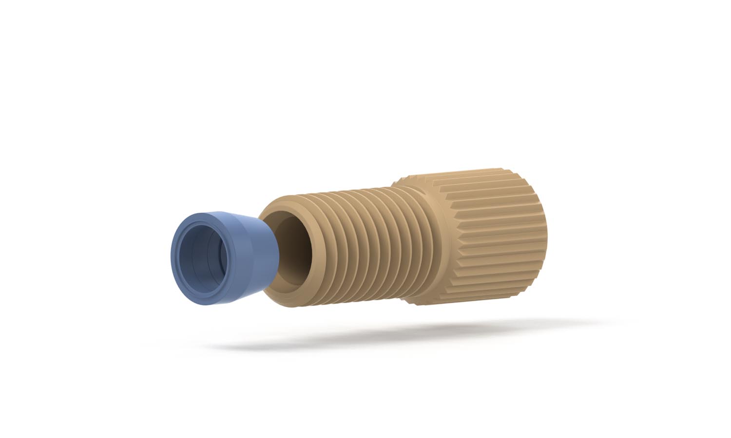 78▢E COX スキップトン 24cm UT0709-11 楽天市場】【在庫限り】【ラスト1足】ジョージコックス GEORGE