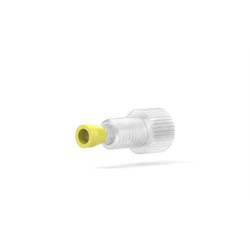 xp-318.tmb-prodcont.jpg?
