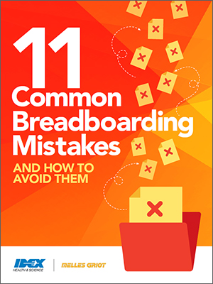 illumination 101 guide cover