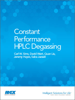 constant performance hplc degassing white paper thumbnail