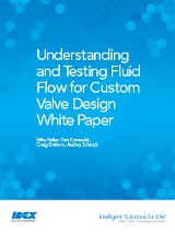 custom valve design white paper thumbnail