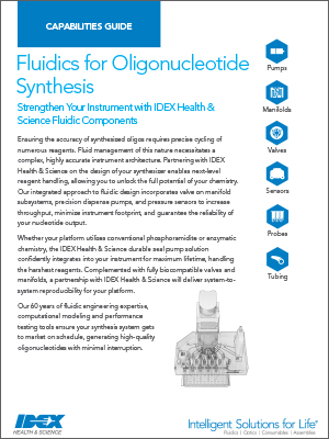 dna synthesis capability guide icon