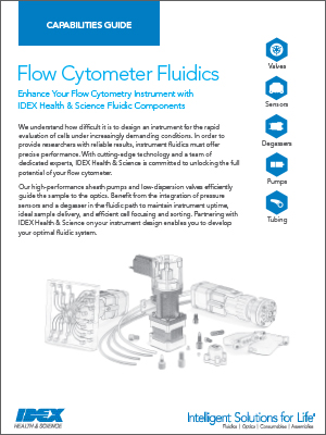 flow cytometry guide thumbnail