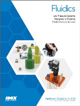 fluidics brochure thumbnail