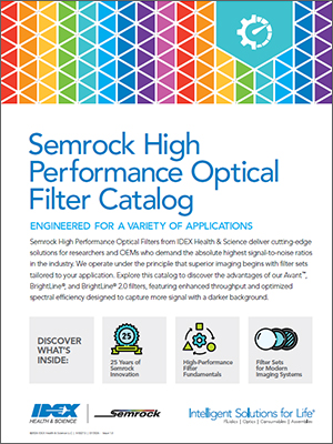 Essential Performance Catalog Thumbnail