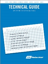 CVI Melles Griot Technical Guide