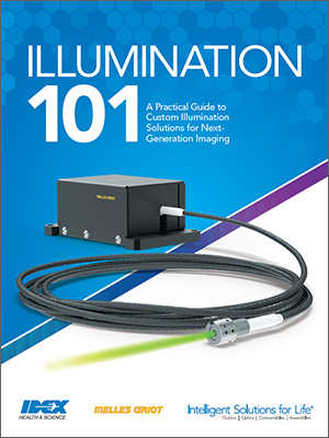 Illumination 101