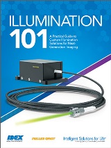 Illumination 101