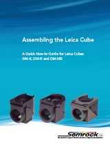 leica cube assembly guide thumbnail