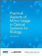 mirror usage white paper thumbnail