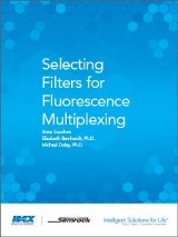 multiplexing white paper thumbnail