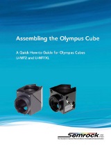olympus cube assembly guide thumbnail
