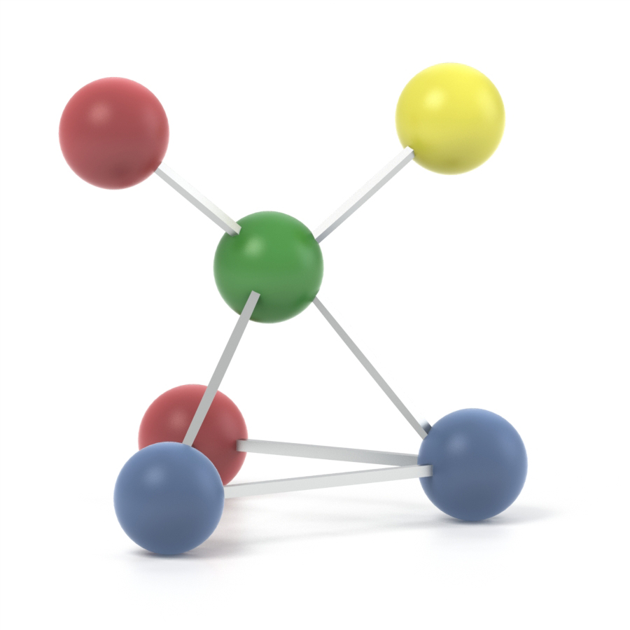 chemical compatibility