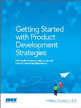 product development strategies white paper thumbnail