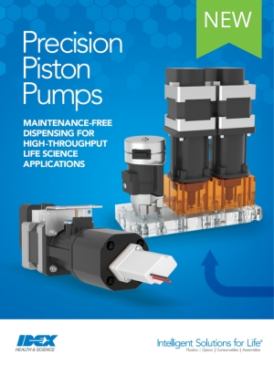 new pump guide