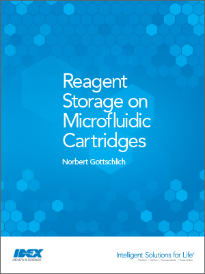 reagent storage wp thumbnail