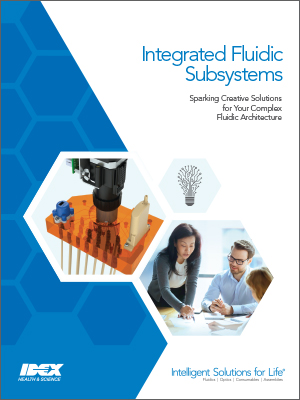 Subsytem brochure thumbnail